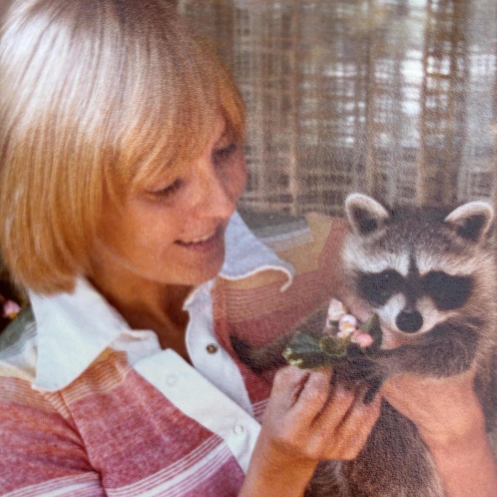 Joyce Lindstrom Davis Profile Photo