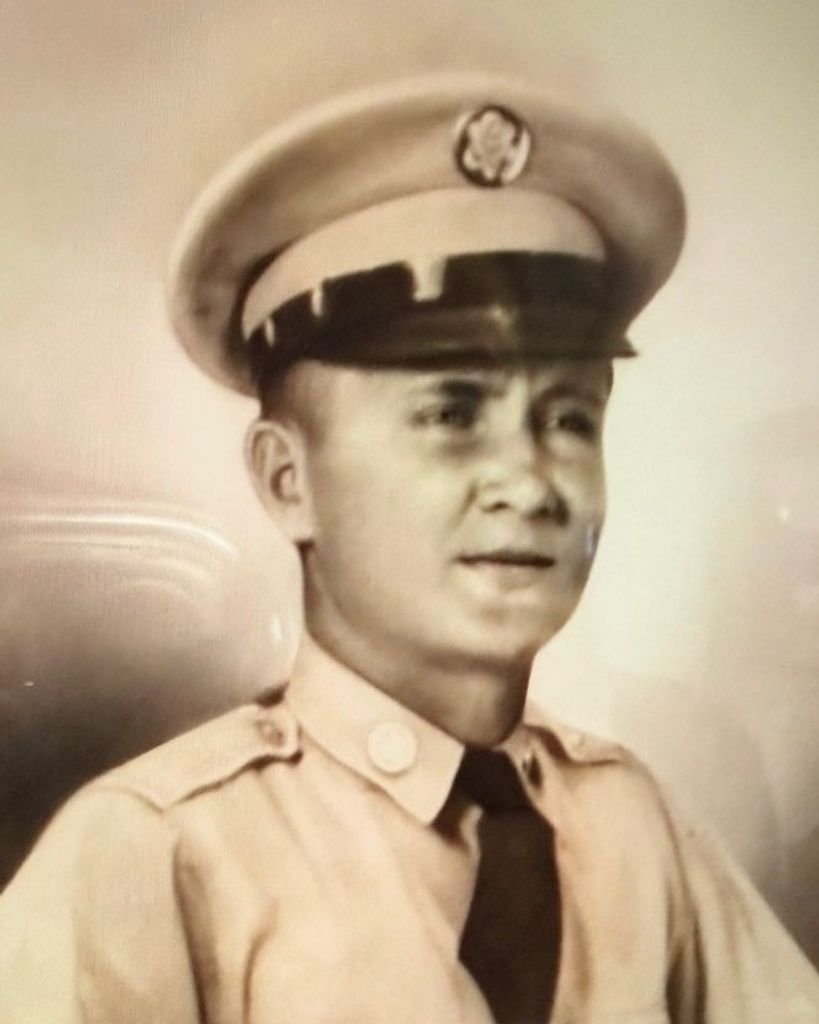 James R. Martin Profile Photo