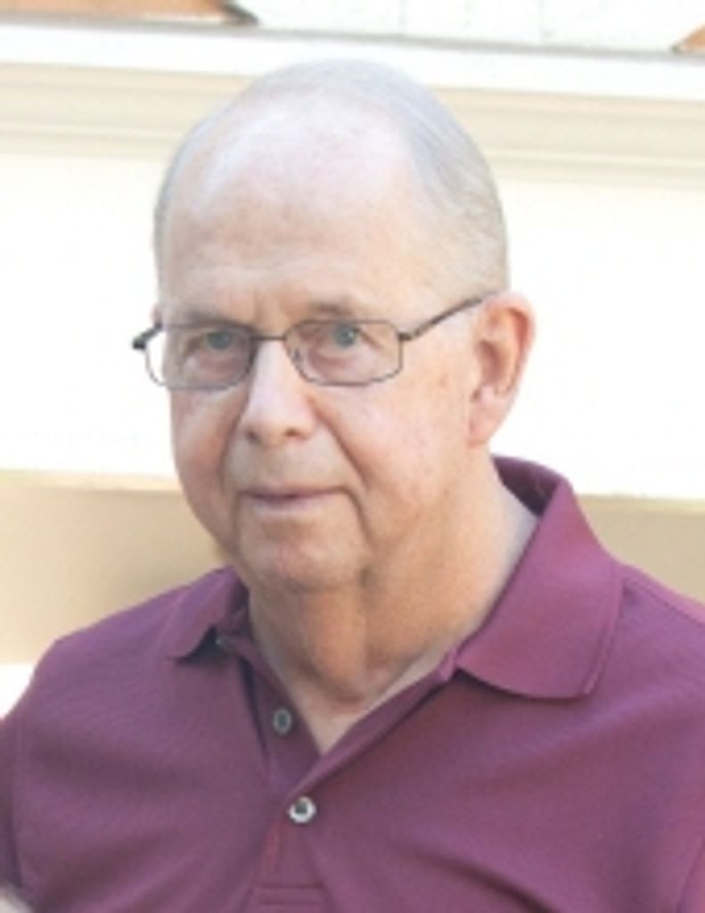 Bobby Joe Prock