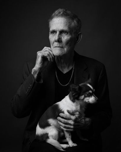 Gary Lee Nance Profile Photo