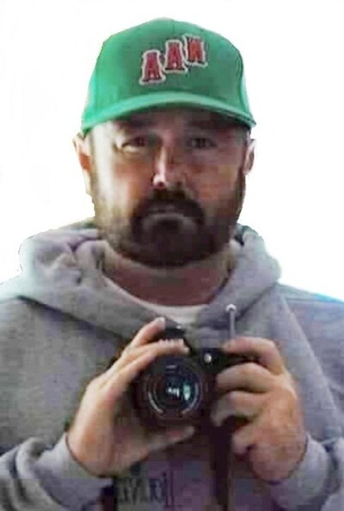 Mark A. Sumner
