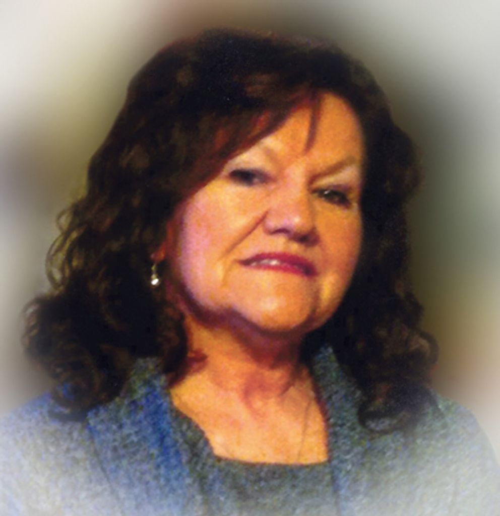 Treva Jean Chartrand