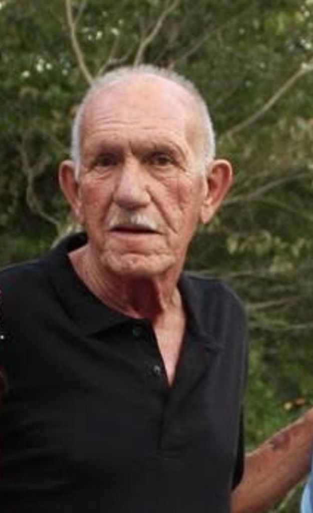 Kile Mullins Profile Photo