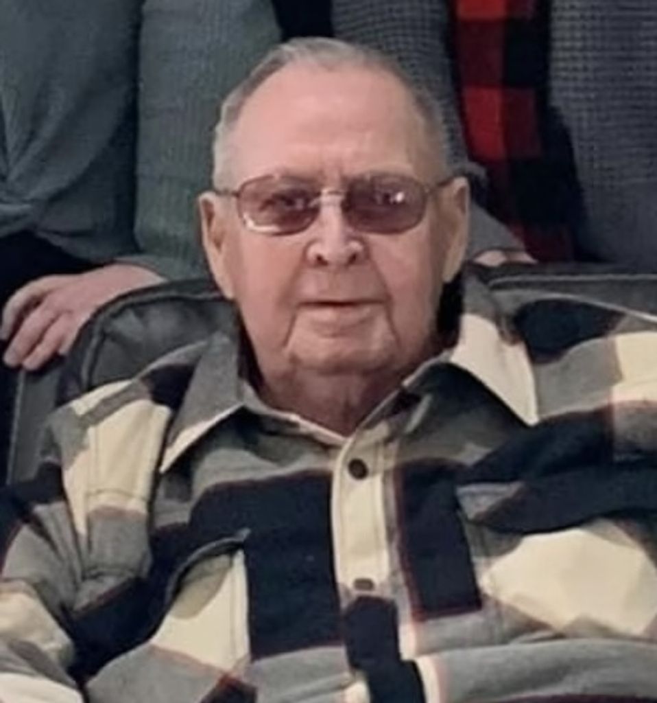 Jerry Warren Schmittler Profile Photo
