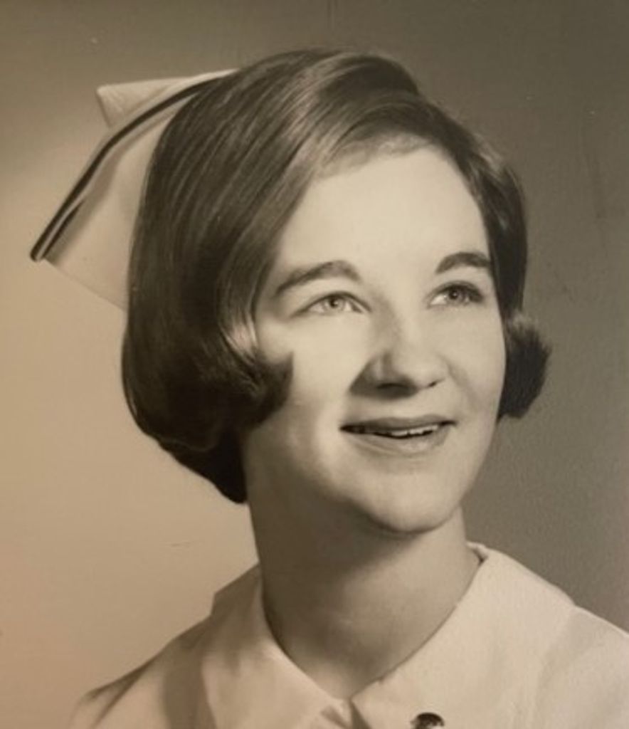 Mary Elizabeth Sitz Profile Photo
