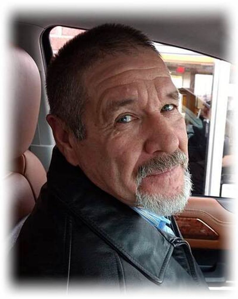Stanley Allen Bennett Profile Photo