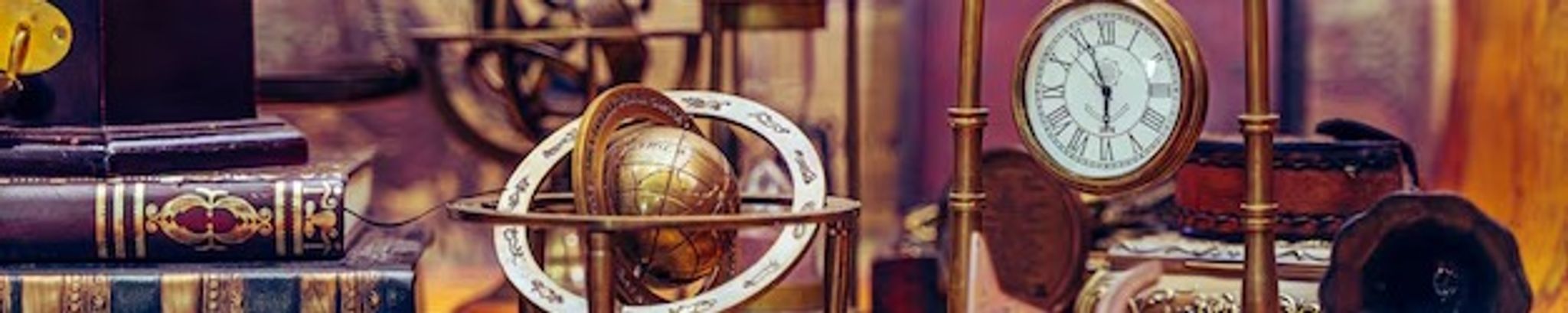 Cover for Maureen Robin's Obituary