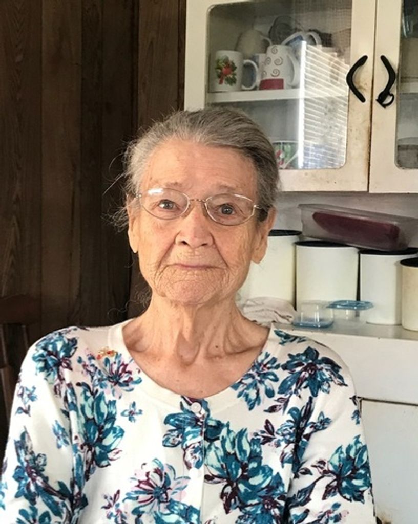 Beatrice Crumpler Fowler Profile Photo