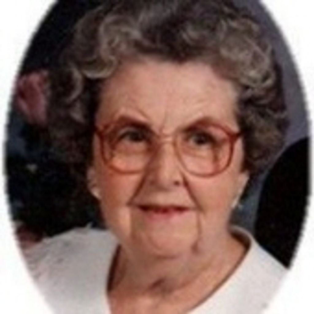 Marie Saylors
