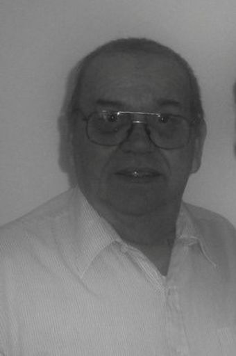 Frank Catalano Jr. Profile Photo
