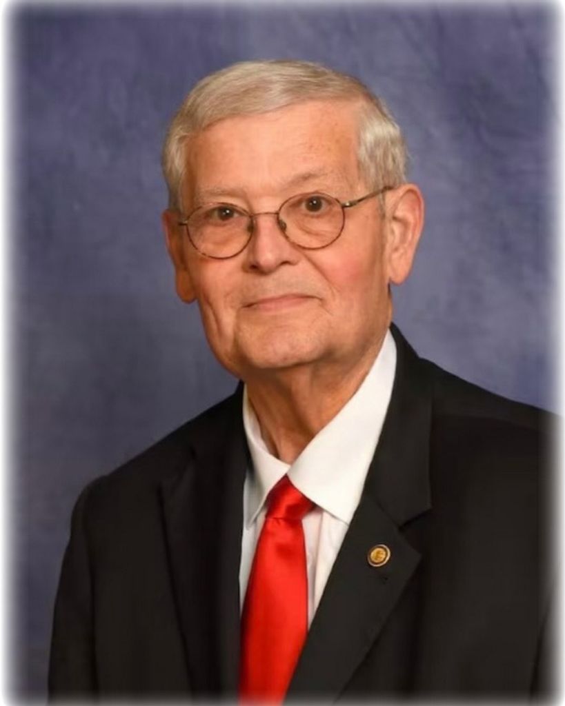 Danny Buck Davidson Profile Photo