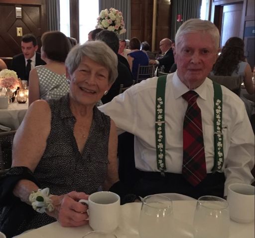 Frances N. Raynor (Michalski) photo gallery thumbnail 15 of 51