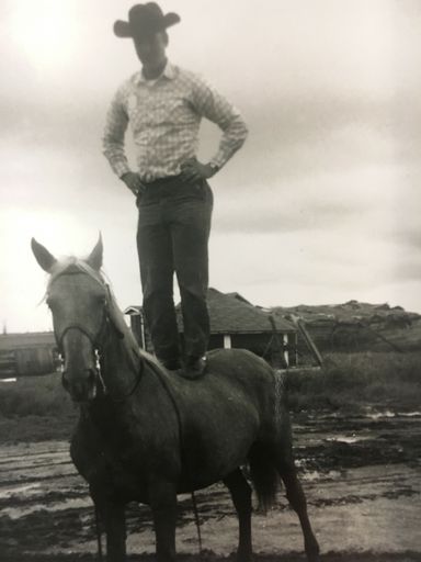 Curtis Clifford Ladwig photo gallery thumbnail 38 of 135