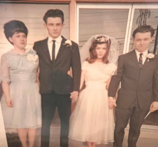 Gail Grimes photo gallery thumbnail 24 of 67