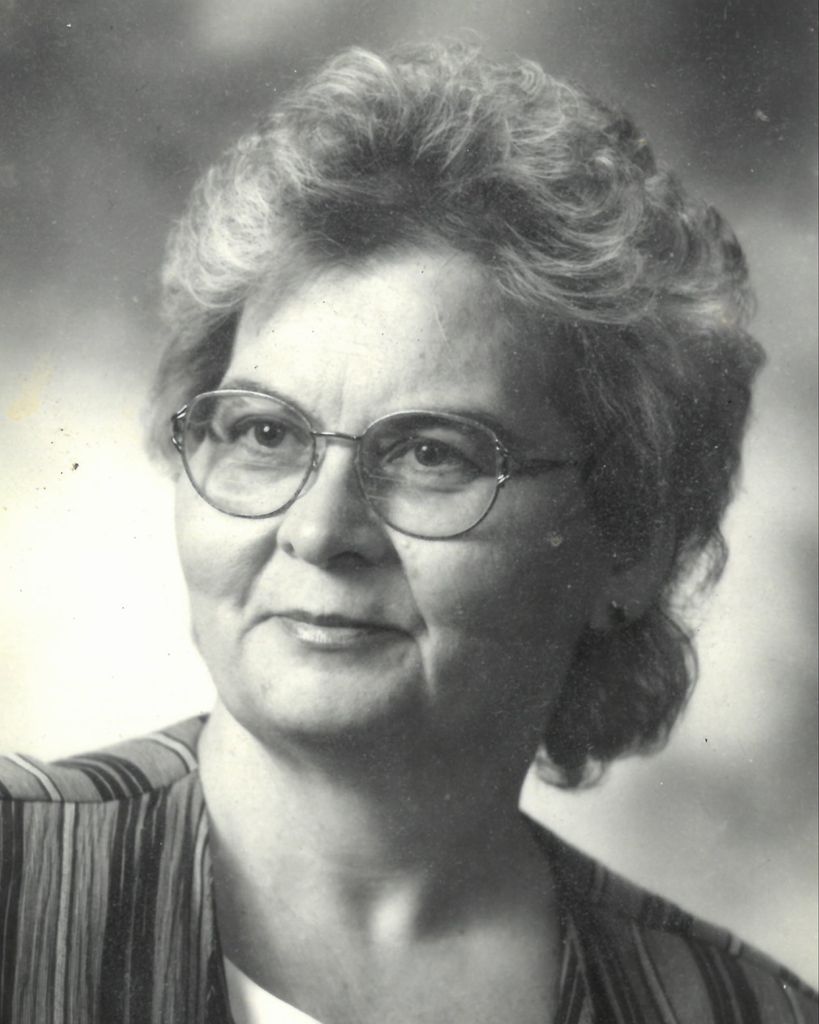 Diana L. Grile
