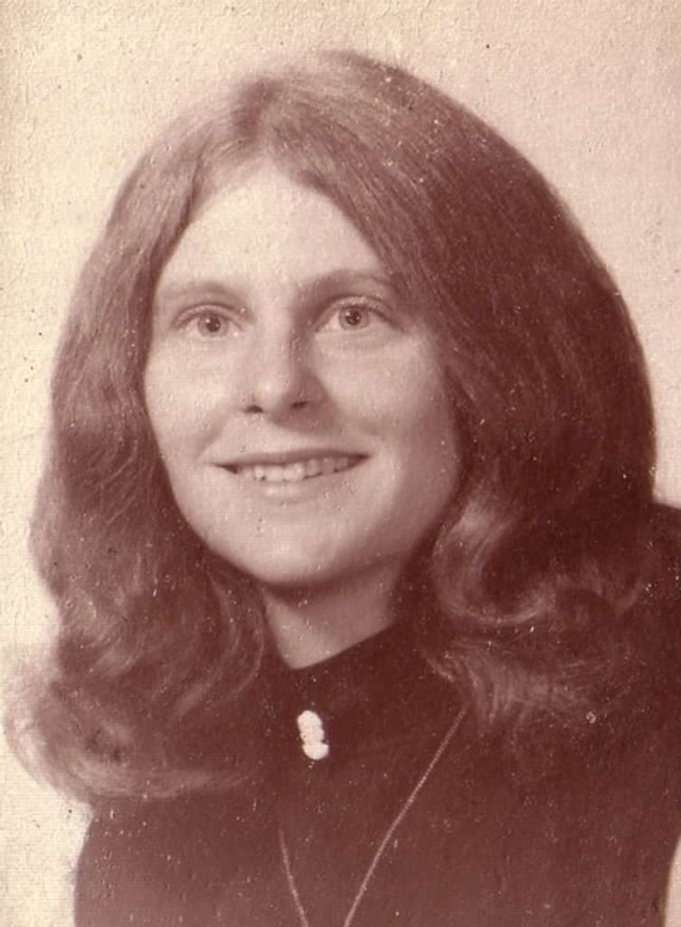 Janet Lee Perry Profile Photo