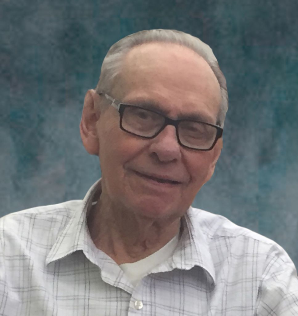 Frank Wiese Profile Photo