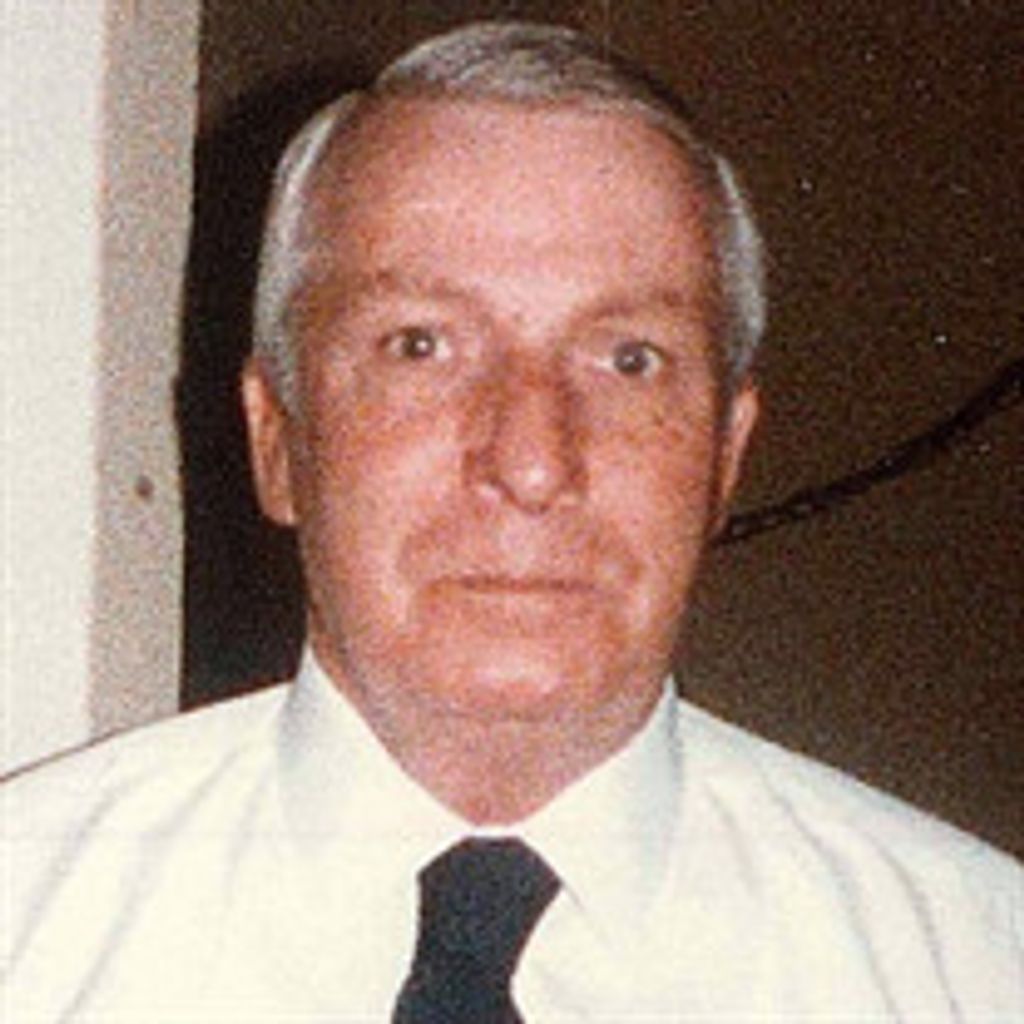 Glen Leeders