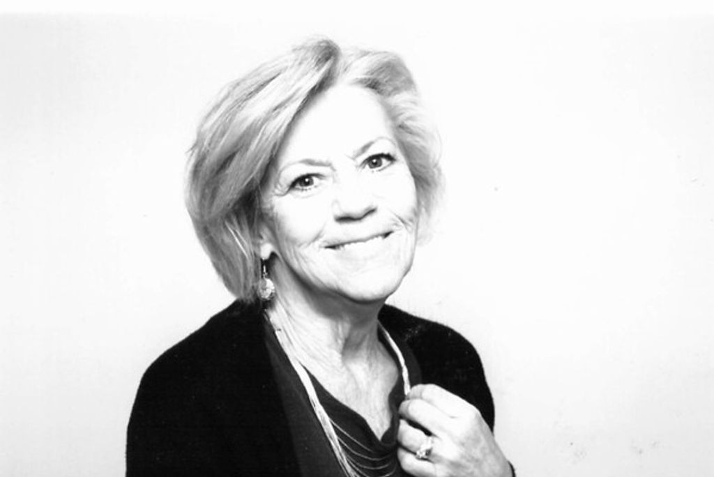 Glenda Lee Sharkey Profile Photo