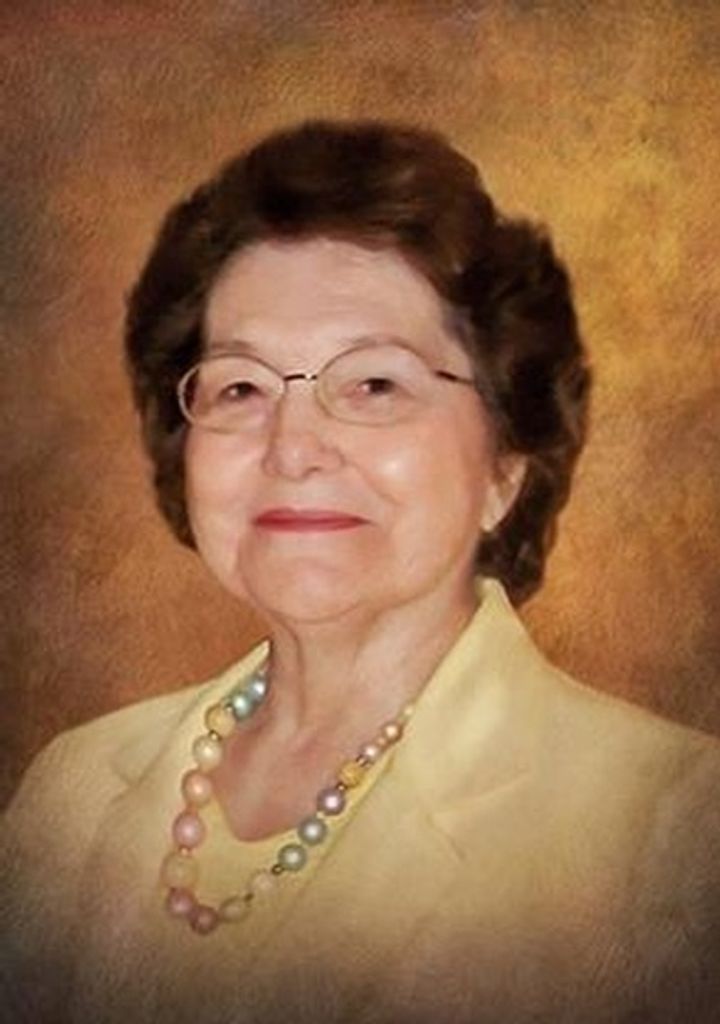 Erline Thibodeaux Profile Photo