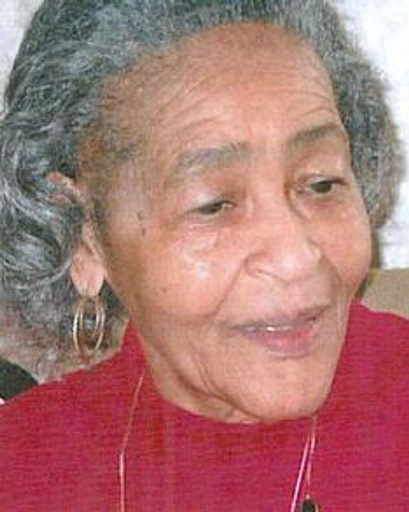 Dorothy Watlington Profile Photo