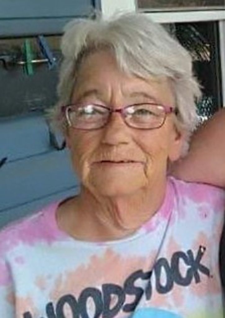 Donna Fischesser Profile Photo