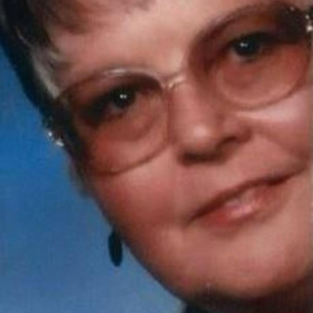 Bonnie Rae Brimhall Profile Photo