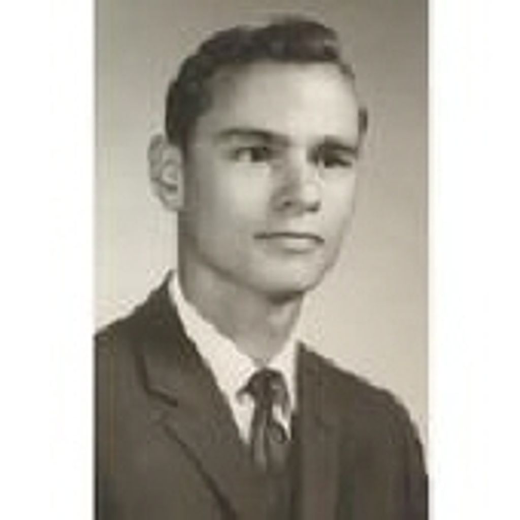Howard Sandeen