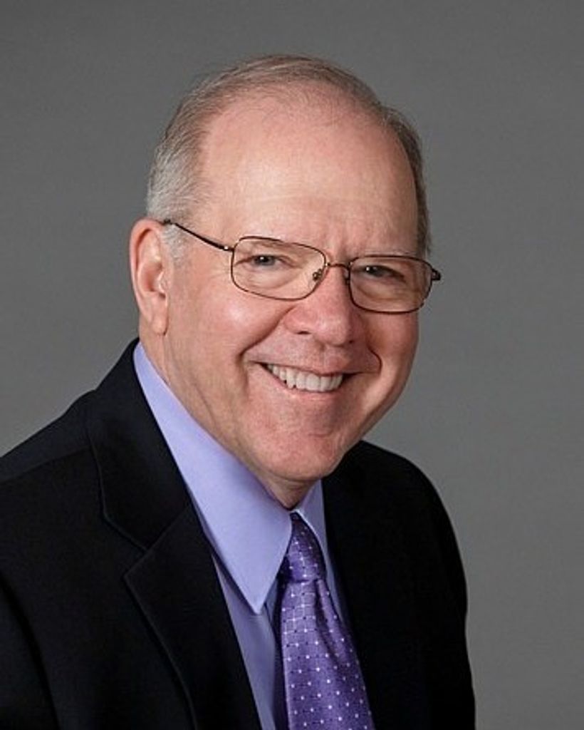 Neal Jones