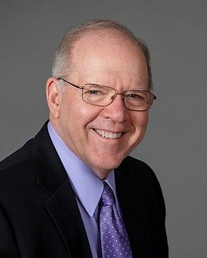 Neal Jones Profile Photo