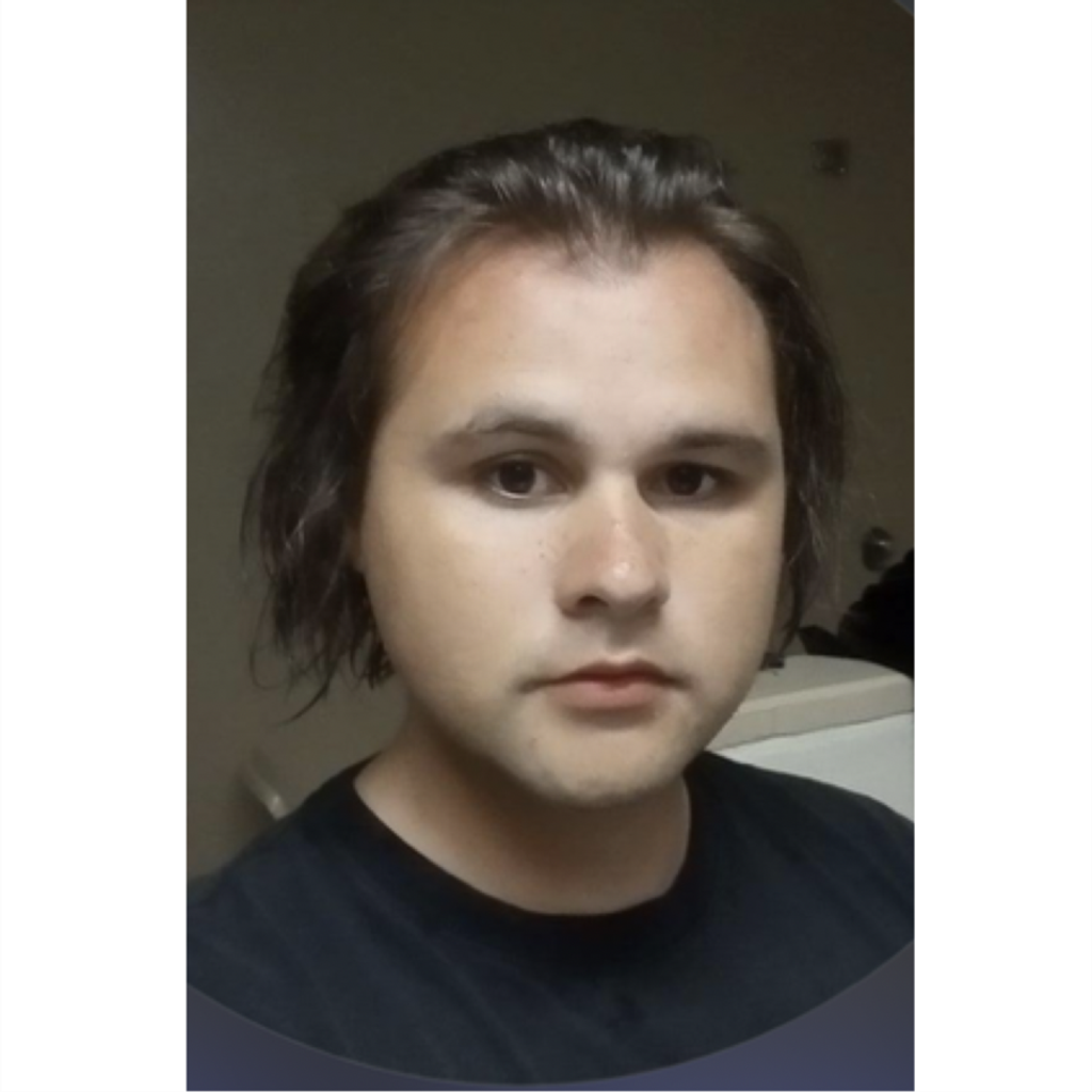 Sabian Mateo Crisantos Profile Photo