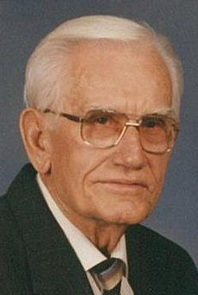 Andrew Douglas Manning