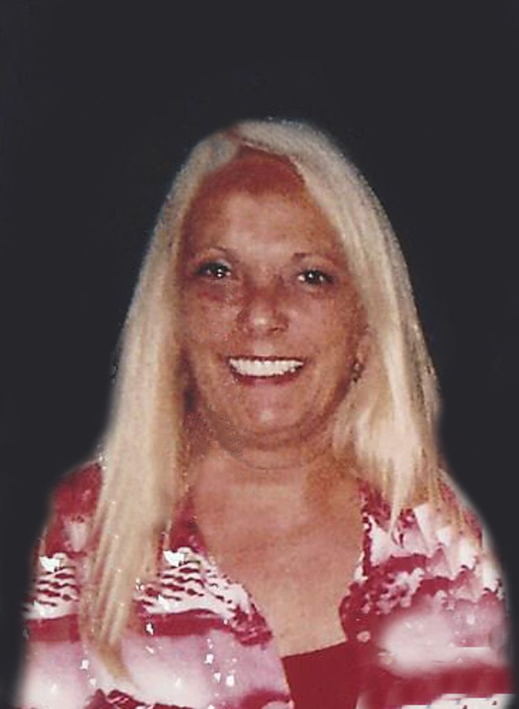 Stephanie (Klus)  Noyes