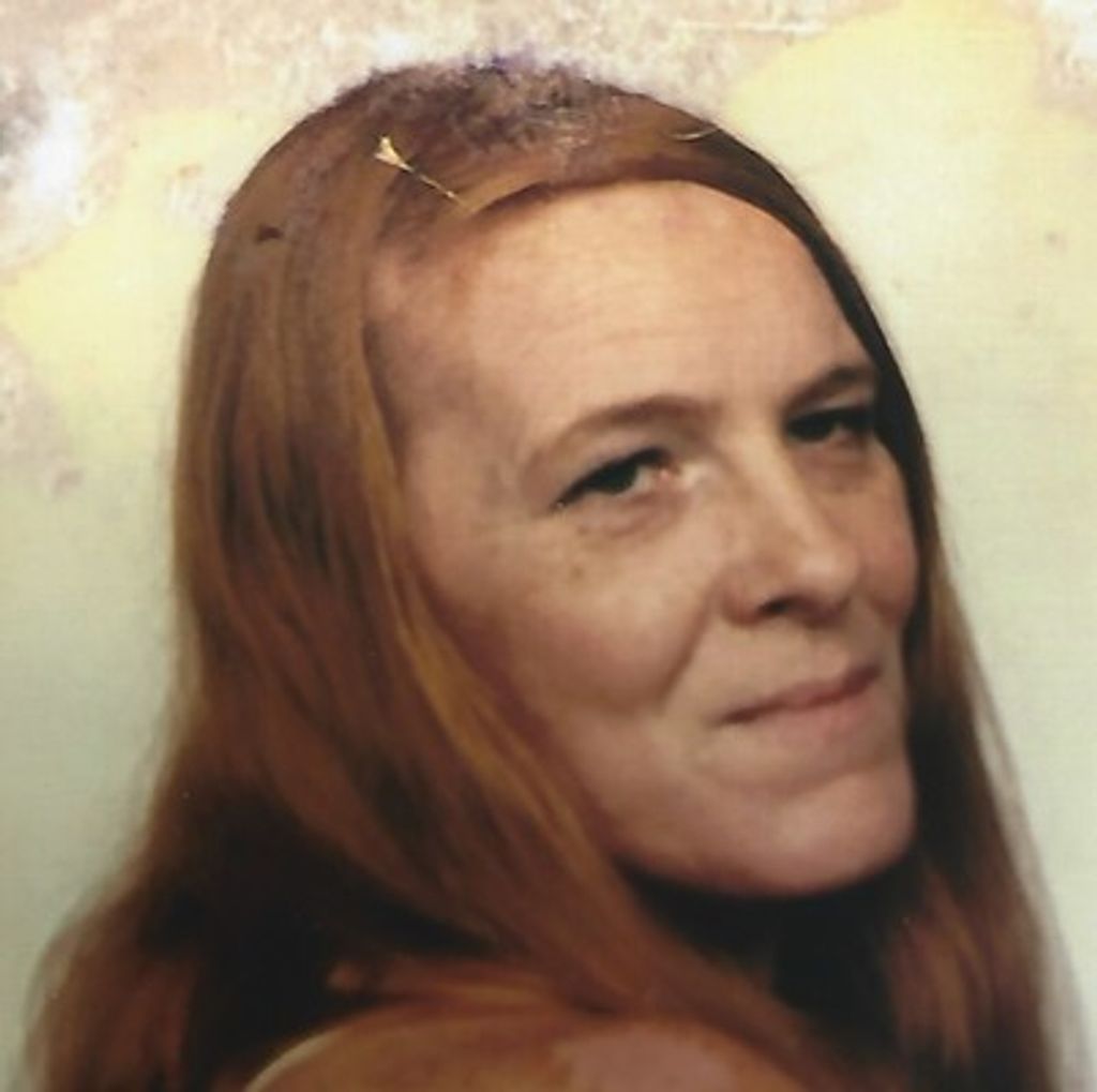 Lynn Kathleene Kast