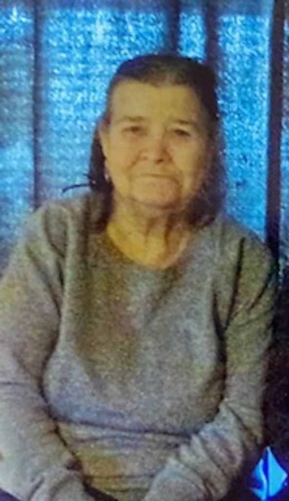 Pamila A. Martin Profile Photo