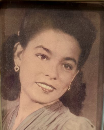 Dolores G. Tovar Profile Photo