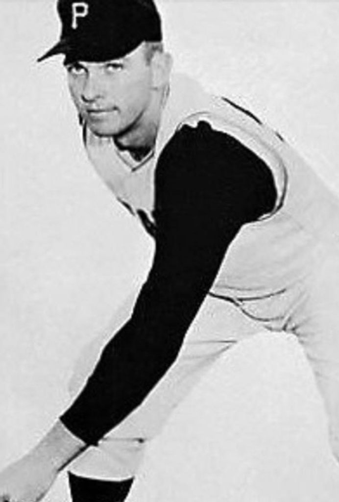 Joseph "Joe" Charles Gibbon Profile Photo