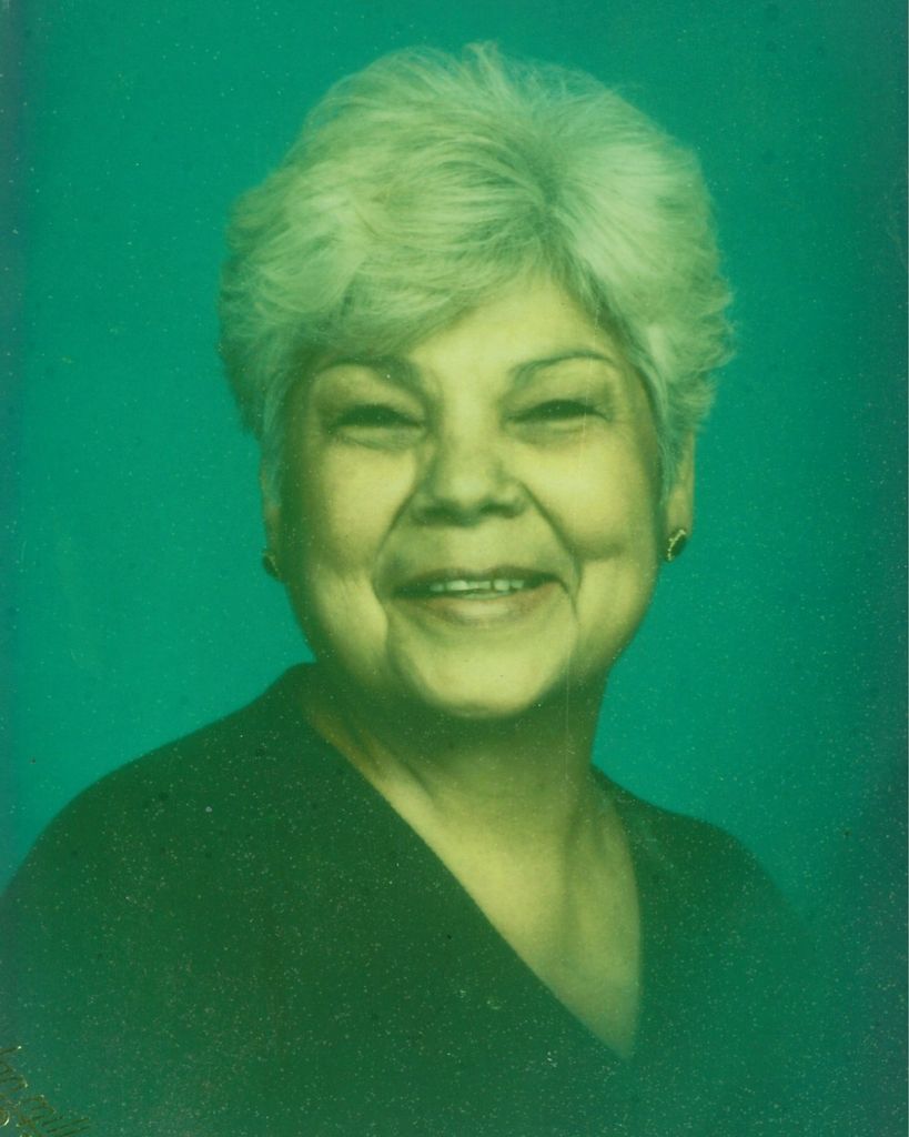 Aurora S Hilburn Profile Photo