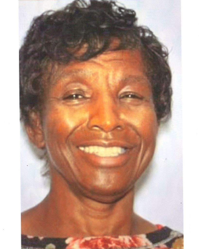 Carol J. Turner (Lynch) Profile Photo