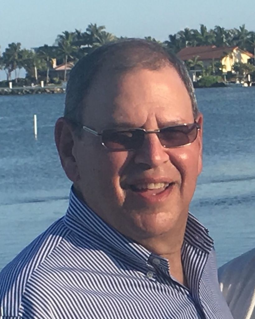 Howard S. Cohen Profile Photo