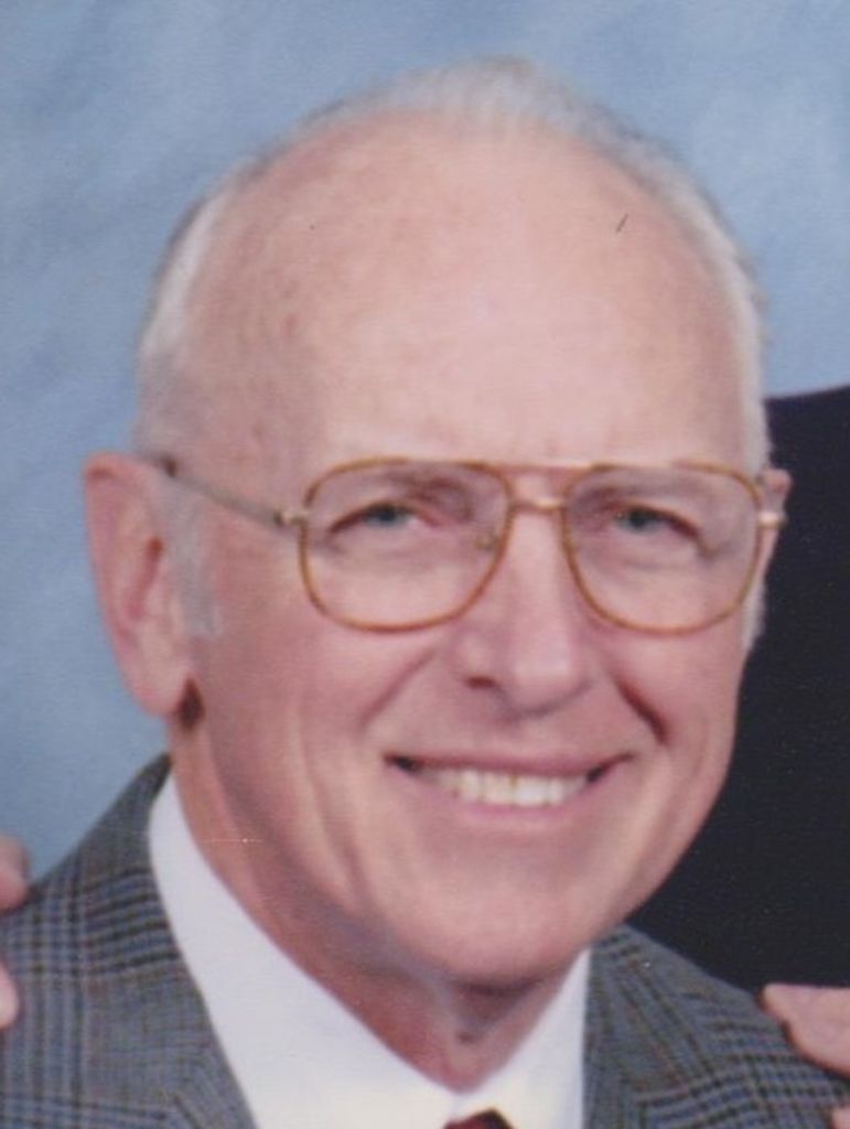 Robert Tollas, DDS