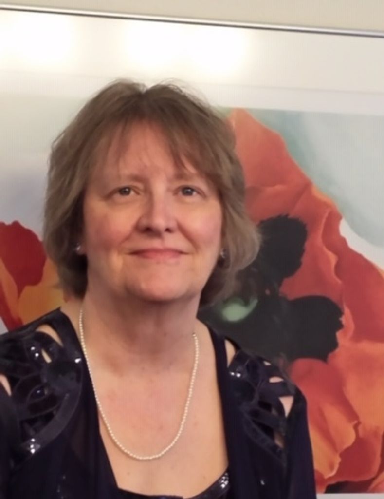Virginia Ann Conaway Profile Photo