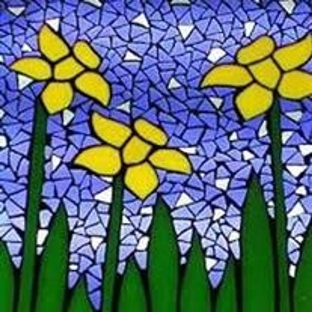 Nancy C Mcclellan
