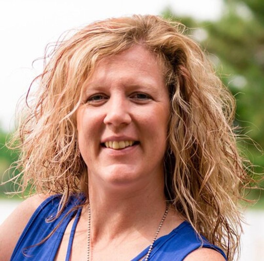 Nicole R. Dummer Profile Photo