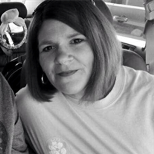 Regina Deanne Brown Moreno Profile Photo
