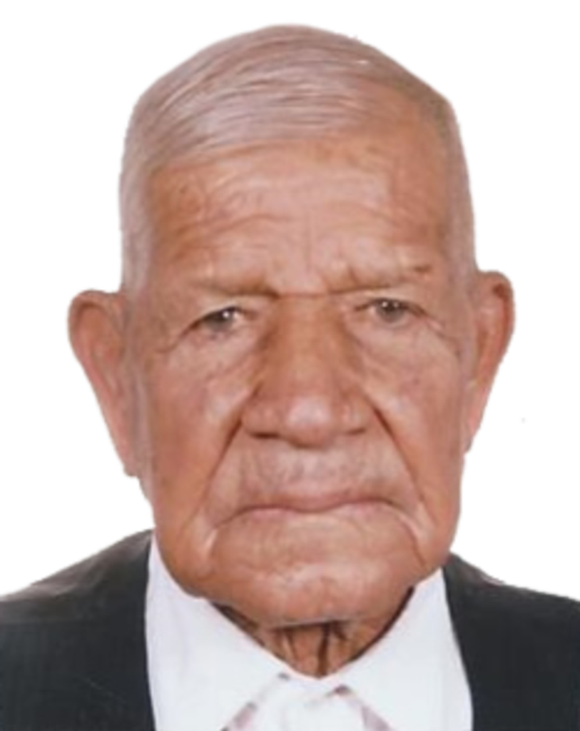Eulogio Orozco