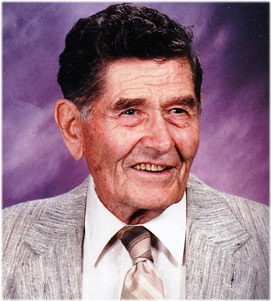 Kenneth Kremer Profile Photo