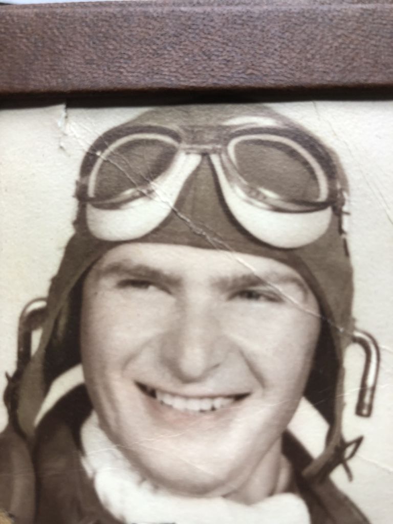 Paul R. Huebner, Sr. Profile Photo