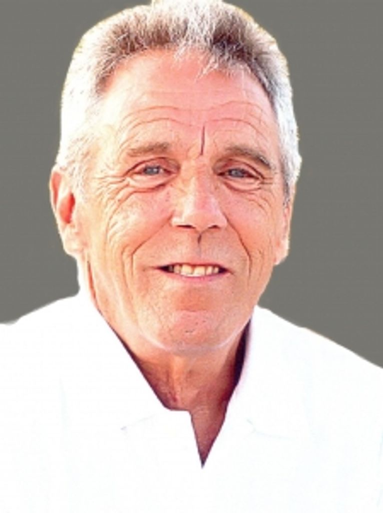 Lawrence  G. Rumpler