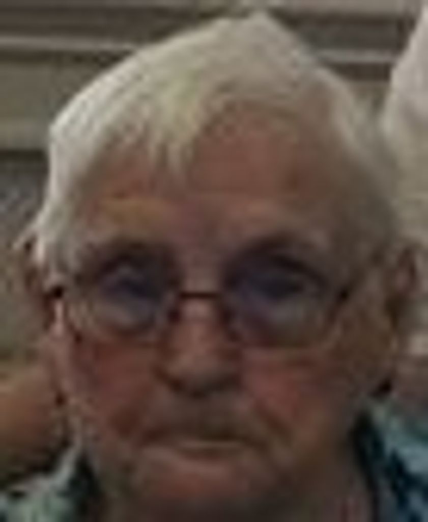 Jessie Nunnery Profile Photo